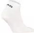 Head Viertelsocken Training 12 Paar (TB_701232768-15P-1/1/2-35/38) schwarz/weiß
