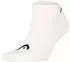 Head Viertelsocken Training 12 Paar (TB_701232768-15P-1/1/2-35/38) schwarz/weiß