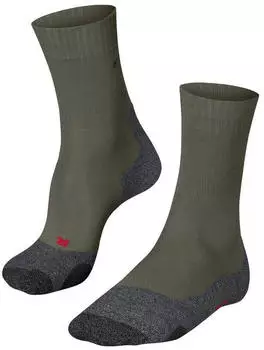 Falke TK 2 Damen Trekking-Socken (16445)