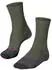 Falke TK 2 Damen Trekking-Socken (16445)