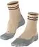 Falke RU4 Endurance Laufsocken (16704) straw