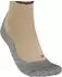 Falke RU4 Endurance Laufsocken (16704) straw