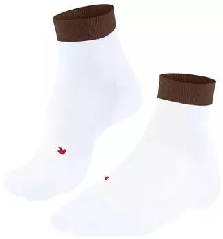 Falke RU 4 Short Men (16705) creme