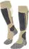 Falke SK2 Damen Skiing Kniestrümpfe (16523)