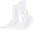 Falke Eyelet Socken weiß (2000)