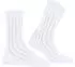 Falke Eyelet Socken weiß (2000)