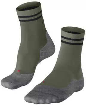 Falke RU4 Endurance Laufsocken (16703) juniper