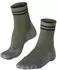 Falke RU4 Endurance Laufsocken (16703) juniper