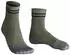 Falke RU4 Endurance Laufsocken (16703) juniper