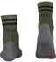 Falke RU4 Endurance Laufsocken (16703) juniper