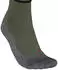 Falke RU4 Endurance Laufsocken (16703) juniper