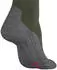 Falke RU4 Endurance Laufsocken (16703) juniper