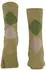 Burlington Marylebone Socken (22073) khaki