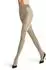 Falke Plain W TI Strumpfhose (48425) linen melange