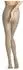 Falke Plain W TI Strumpfhose (48425) linen melange