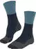 Falke TK2 Herren Trekkingsocken (16474)
