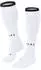 Falke RU Compression Energy Light M Running Kniestrümpfe (76034) white