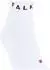 Falke RU Compression Energy Light M Running Kniestrümpfe (76034) white
