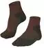 Falke RU Trail Socken (Herren)