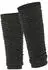 Falke Haze Beinstulpen (46607-5930-ONESIZE) brown