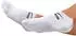 Venice Beach Sneaker Socken (786566) weiß