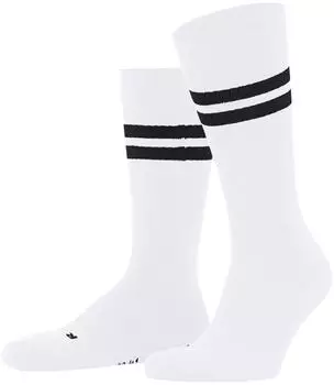 Falke Dynamic Socken (12601) offwhite