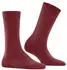 Falke Softmerino Socken (47488) henna