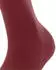 Falke Softmerino Socken (47488) henna