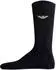 Emporio Armani Socks Casual Cotton 6 Pack (74099917-39) marine
