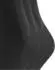 Falke Airport 3-Pack Socken (13007) schwarz box