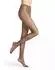 Falke Pure Matt 20 DEN Strumpfhose (Damen)