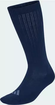 Adidas Slouch Trainingssocken night indigo