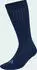 Adidas Slouch Trainingssocken night indigo