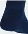 Adidas Slouch Trainingssocken night indigo