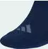 Adidas Slouch Trainingssocken night indigo