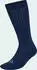 Adidas Slouch Trainingssocken night indigo