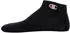 Champion Socken (TB_U20101-12P) schwarz