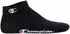 Champion Socken (TB_U20101-12P) schwarz