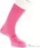 Castelli Espresso 18 Fahrradsocken (Herren)