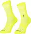 Scott Performance Crew Socken safety yellow