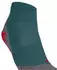 Falke RU5 Lightweight Short (16729) amazonia