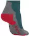 Falke RU5 Lightweight Short (16729) amazonia