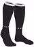 Falke RU Compression Energy Light Kniestrümpfe (76035) black