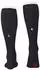 Falke RU Compression Energy Light Kniestrümpfe (76035) black