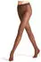 Falke Chevron 50 DEN Strumpfhose (42351-5080) chocolate