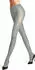 Falke Pure Matt 50 DEN Strumpfhose (Damen)