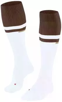Falke RU Compression Energy Laufsocken (16209) creme