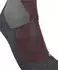 Falke SK4 Advanced Ski Socks mahogany