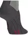 Falke SK4 Advanced Ski Socks mahogany