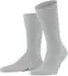 Falke Family Socken (Herren)